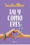 Imagen del producto  9788408240198