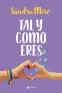 Imagen del producto  9788408240198