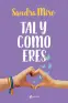 Imagen del producto  9788408240198