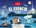 traducir('Foto del artÃ­culo'); 9788408240228