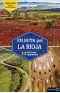 Imagen del producto  9788408240532