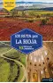 Imagen del producto  9788408240532