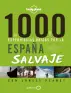 Imagen del producto  9788408240594