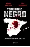 Imagen del producto  9788408240655