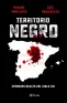 Imagen del producto  9788408240655