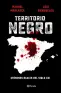Imagen del producto  9788408240655