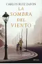 Imagen del producto  9788408240679
