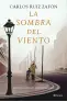 Imagen del producto  9788408240679