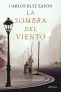 Imagen del producto  9788408240679