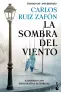 Imagen del producto  9788408241317