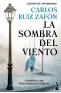 Imagen del producto  9788408241317