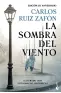 Imagen del producto  9788408241317
