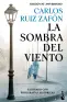 Imagen del producto  9788408241317