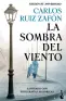 Imagen del producto  9788408241317