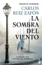 Imagen del producto  9788408241317