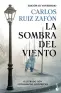 Imagen del producto  9788408241317