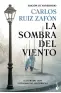 Imagen del producto 9788408241317