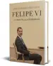 Imagen del producto 9788408241331