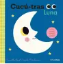 traducir('Foto del artÃ­culo'); 9788408241348