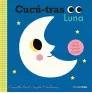 traducir('Foto del artÃ­culo'); 9788408241348