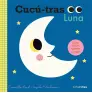 traducir('Foto del artÃ­culo'); 9788408241348