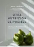 Imagen del producto  9788408241423