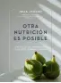 Imagen del producto  9788408241423