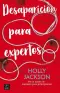 traducir('Foto del artÃ­culo'); 9788408241621