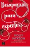 Imagen del producto  9788408241621