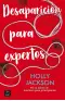 Imagen del producto 9788408241621