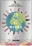 Imagen del producto  9788408241669