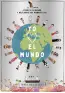 Imagen del producto  9788408241669