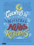Imagen del producto  9788408241676