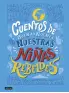 Imagen del producto  9788408241676