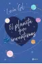 Imagen del producto  9788408241751