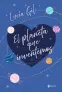 Imagen del producto  9788408241751