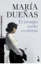 traducir('Foto del artÃ­culo'); 9788408241911