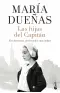 traducir('Foto del artÃ­culo'); 9788408241911