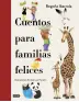 traducir('Foto del artÃ­culo'); 9788408241928