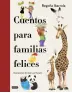 traducir('Foto del artÃ­culo'); 9788408241928