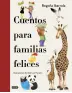 Imagen del producto  9788408241928