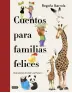 Imagen del producto  9788408241928