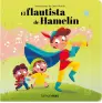 traducir('Foto del artÃ­culo'); 9788408242000