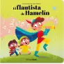 traducir('Foto del artÃ­culo'); 9788408242000