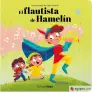 traducir('Foto del artÃ­culo'); 9788408242000