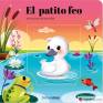 Imagen del producto 9788408242017