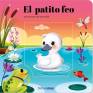 Imagen del producto 9788408242017