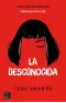 Imagen del producto 9788408242222