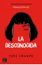 Imagen del producto 9788408242222