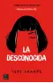 Imagen del producto 9788408242222
